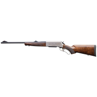 BLR ULTIMATE 30-061